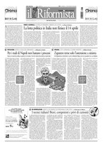 giornale/UBO2179931/2008/n. 53 del 3 marzo